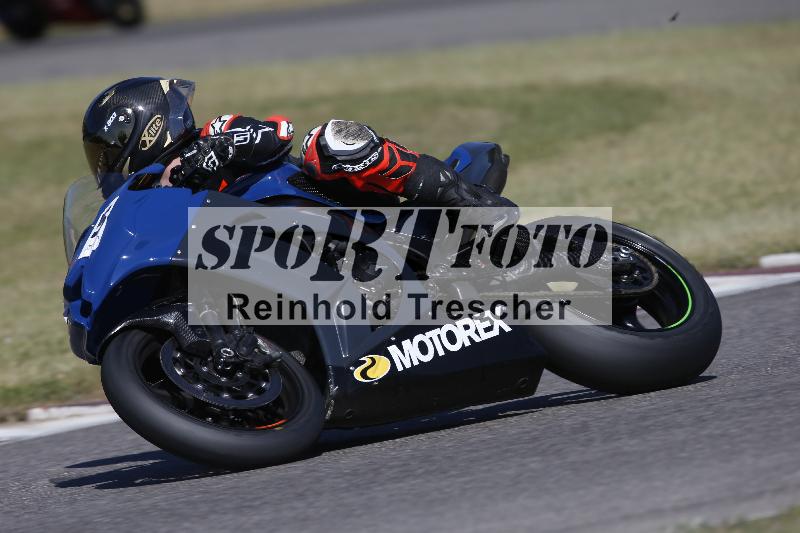/12 30.04.2026  Speer Racing ADR/Gruppe rot/15